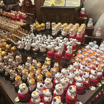 小樽オルゴール堂 - Updated December 2025 - 73 Photos & 10 Reviews