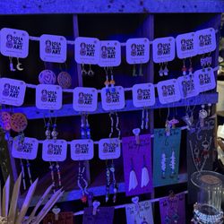 Vervor Shop