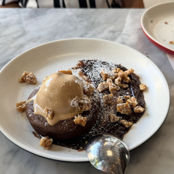 North Italia - Italian Near Me - Walnut Creek, California