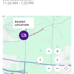 FedEx Office Print & Ship Center - You had drives closer too me and he still went pass