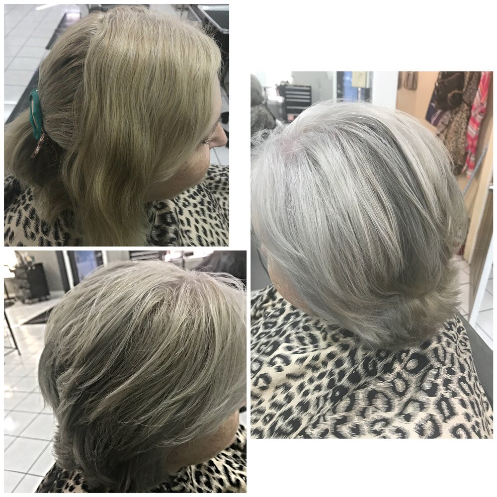 MODERN IMAGES Updated June 2024 16 Photos 2305 E Harrison Ave