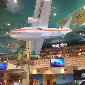 Margaritaville - Pigeon Forge - American Near Me - Pigeon Forge, Tennessee Margaritaville - Pigeon Forge - American Near Me - Pigeon Forge, Tennessee