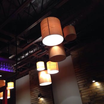 Kaohorm Kitchen - cool lantern cluster - Thai Near Me - Sherman Oaks, California Kaohorm Kitchen - cool lantern cluster - Thai Near Me - Sherman Oaks, California