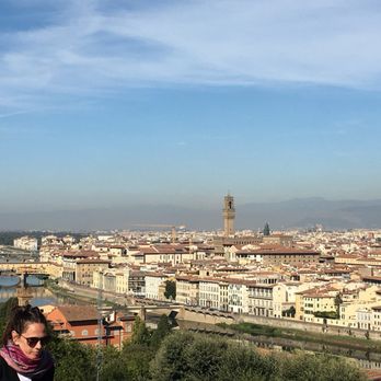 Carefree Vacations - Florence, Italy - Travel Services Near Me - Chula Vista, California Carefree Vacations - Florence, Italy - Travel Services Near Me - Chula Vista, California