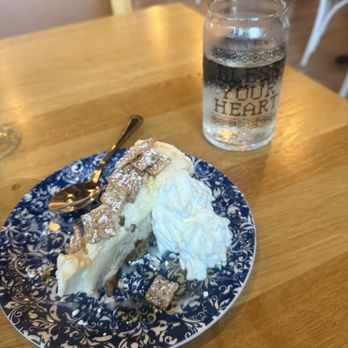 Tupelo Honey - New American Near Me - Lenexa, Kansas Tupelo Honey - New American Near Me - Lenexa, Kansas