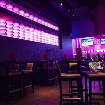 Wok n Fire - Interior is pretty nice here - Asian Fusion Near Me - Burr Ridge, Illinois Wok n Fire - Interior is pretty nice here - Asian Fusion Near Me - Burr Ridge, Illinois