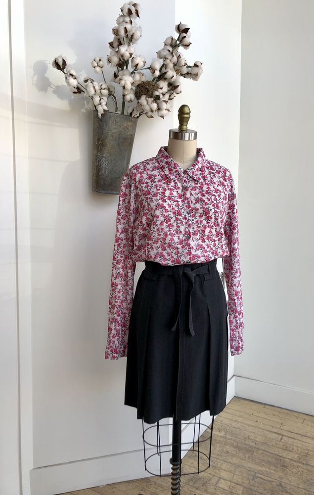 REFINERY SALT LAKE CITY 17 Photos 329100 W Pierpont Ave, Salt Lake City, Utah Used