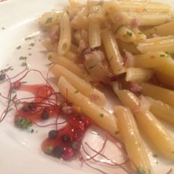 Caciodivino
