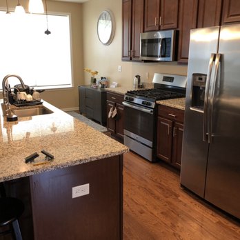 De La Vega Cleaning - Regular cleaning - Home Cleaning Near Me De La Vega Cleaning - Regular cleaning - Home Cleaning Near Me