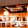 Photo of Mantra Restaurant