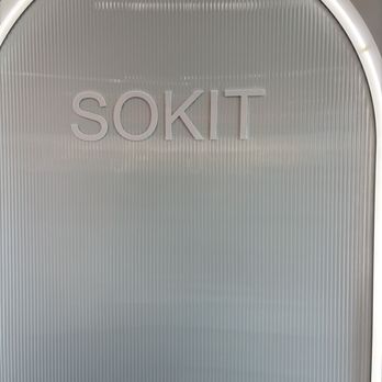 Sokit Beauty - Cosmetics & Beauty Supply Near Me - Fullerton, California Sokit Beauty - Cosmetics & Beauty Supply Near Me - Fullerton, California