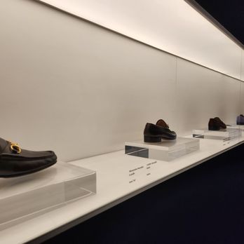 Gucci Garden - Museums Near Me - Florence, FI