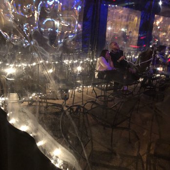 Nomad - Hookah Bars Near Me - Washington, DC, District of Columbia Nomad - Hookah Bars Near Me - Washington, DC, District of Columbia