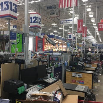 Lowe's Home Improvement - Hardware Stores Near Me - San Antonio, Texas Lowe's Home Improvement - Hardware Stores Near Me - San Antonio, Texas