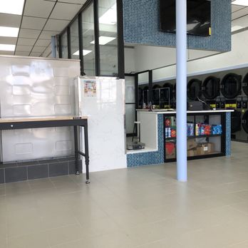 In-N-Out Laundry - Laundromat Near Me - Hicksville, New York In-N-Out Laundry - Laundromat Near Me - Hicksville, New York