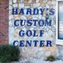 Photo of Hardy's Custom Golf