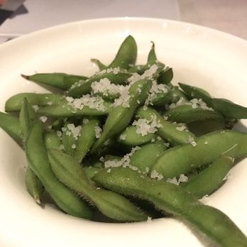 Amura - Edamame - Sushi Bars Near Me - Lake Mary, Florida Amura - Edamame - Sushi Bars Near Me - Lake Mary, Florida