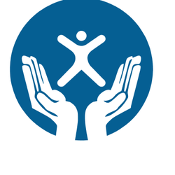 Outpatient Physical Therapy & Rehab Services