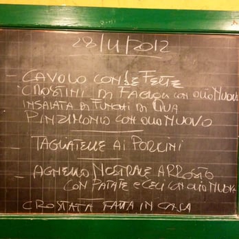 Fattoria Il Peraccio - Vacation Rentals Near Me - Pelago Firenze, FI