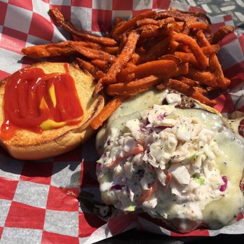 Muddy Cow - Brat burger - Sports Bars Near Me - Coon Rapids, Minnesota Muddy Cow - Brat burger - Sports Bars Near Me - Coon Rapids, Minnesota