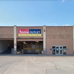 Home Outlet