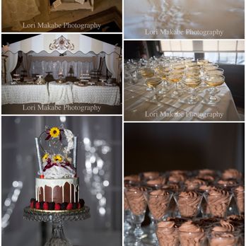 Grand Island Mansion - Venues & Event Spaces Near Me - Walnut Grove, California Grand Island Mansion - Venues & Event Spaces Near Me - Walnut Grove, California