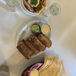 Aux Vivres