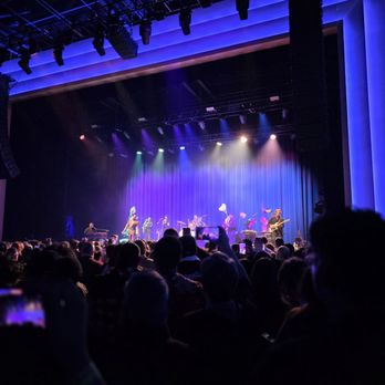 Channel 24 - Music Venues Near Me - Sacramento, California Channel 24 - Music Venues Near Me - Sacramento, California