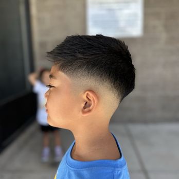 Designer Cuts - Hair Salons Near Me - Bay Point, California Designer Cuts - Hair Salons Near Me - Bay Point, California