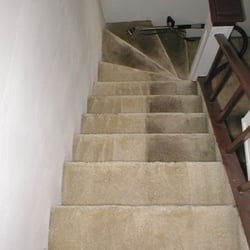3 Bedrooms, Living Room & Stairs Starting at $190 - Over the years, we have developed and maintained a hard-earned reputation as excellent Carpet Cleaners, adept at a plethora of projects ranging from a complete home cleanings to customized jobs. But perhaps it is our client-centered approach to every project - large or small - that has led to our industry-leading status. 3 Bedrooms, Living Room & Stairs Starting at $190 - Over the years, we have developed and maintained a hard-earned reputation as excellent Carpet Cleaners, adept at a plethora of projects ranging from a complete home cleanings to customized jobs. But perhaps it is our client-centered approach to every project - large or small - that has led to our industry-leading status.
