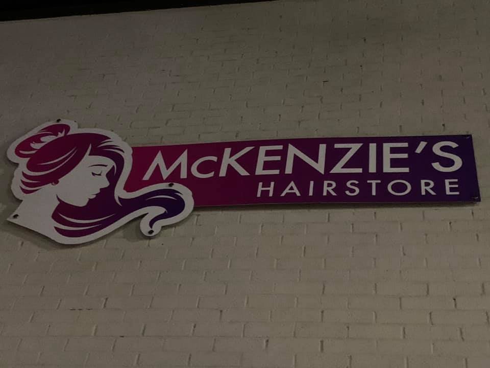 MS BEAUTY SUPPLY Updated September 2024 1514 Washington St