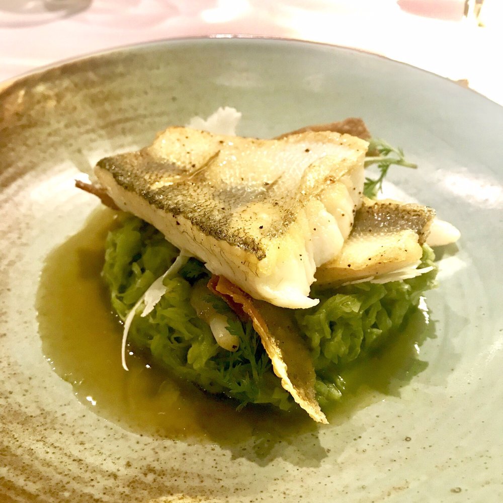 ALBERTINA Restaurant & Wine - Sandacz - Wine Bars Near Me - Kraków, Massachusetts