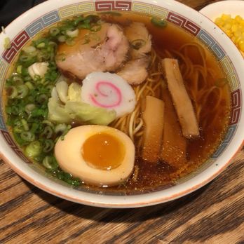 IPPUDO NY - Ichiraku - Ramen Near Me - New York, New York IPPUDO NY - Ichiraku - Ramen Near Me - New York, New York