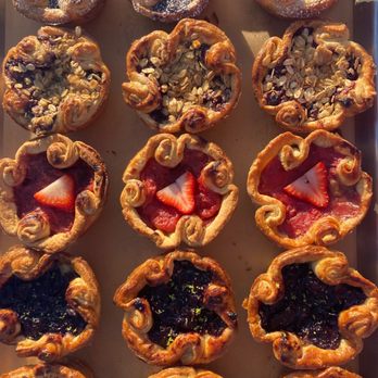 Sally's Bakery - Bakeries Near Me - Cañon City, Colorado Sally's Bakery - Bakeries Near Me - Cañon City, Colorado