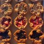 Photo of Sally's Bakery