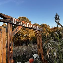 Bloomsdale Fun Farm