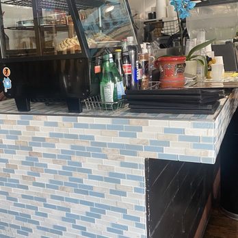 Old Town Caffe - Coffee & Tea Near Me - Pasadena, California Old Town Caffe - Coffee & Tea Near Me - Pasadena, California