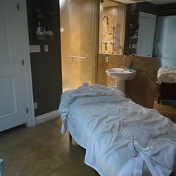 Posh Beauty Studio