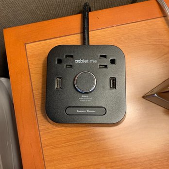 San Jose Marriott - Charge up! - Hotels Near Me - San Jose, California