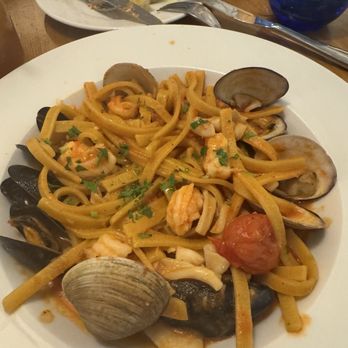 Simply Capri - Scialatielli - Italian Near Me - Winter Garden, Florida Simply Capri - Scialatielli - Italian Near Me - Winter Garden, Florida