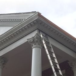 Gutter Mafia