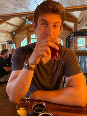 Oakholm Brewing Company by null