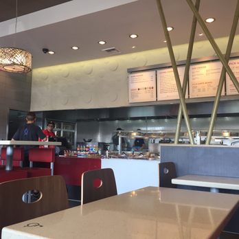 Panda Express - Chinese Near Me - Mission Viejo, California Panda Express - Chinese Near Me - Mission Viejo, California