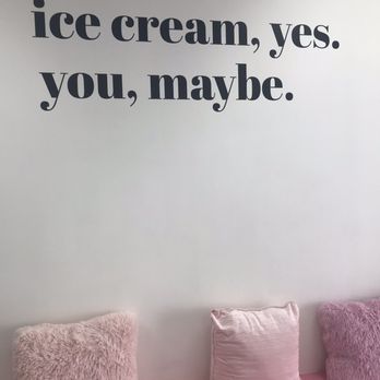 Thrills Soft Serve - Ice Cream & Frozen Yogurt Near Me - Honolulu, Hawaii