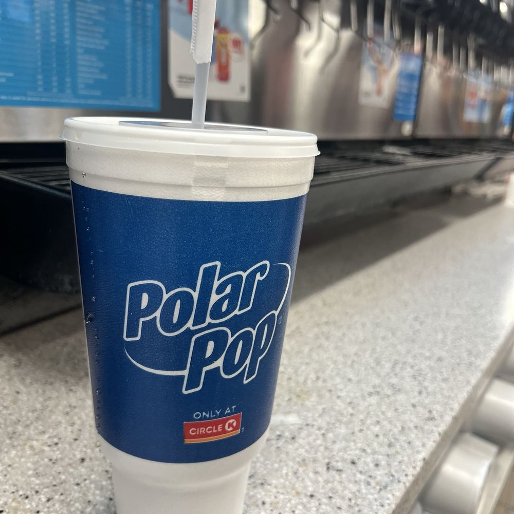 Circle K - $1 soda - Convenience Stores Near Me - Kissimmee, Florida Circle K - $1 soda - Convenience Stores Near Me - Kissimmee, Florida
