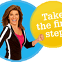 Photo of Sue Garcia Fitness