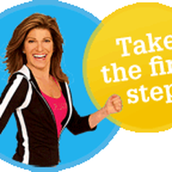 Sue Garcia Fitness - Leslie Sansone's Fitness Walking classes in Schaumburg and Arlington Heights.