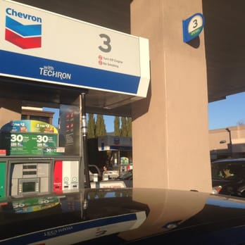 San Rafael Chevron - Gas Stations Near Me - San Rafael, California San Rafael Chevron - Gas Stations Near Me - San Rafael, California