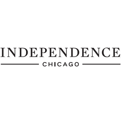 INDEPENDENCE by null