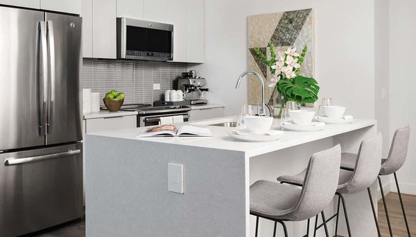 Pierce Boston by null